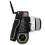 cmotion cPRO ONE hand unit Tr&#229;dl&#248;s Focus h&#229;ndtak
