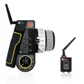 cmotion cPRO ONE Motor Kit 2 Tr&#229;dl&#248;s focus system