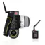 cmotion cPRO ONE Motor Kit 2 Tr&#229;dl&#248;s focus system