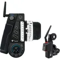 Cmotion cPRO PLUS  Motor Kit 2 Tr&#229;dl&#248;s focus system med 1x stor motor