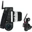 Cmotion cPRO PLUS  Motor Kit 2 Tr&#229;dl&#248;s focus system med 1x stor motor