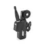 Cmotion ARRI cforce mini RF Basic Set 2 Objektivmotor Tr&#229;dl&#248;s