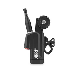 Cmotion ARRI cforce mini RF Basic Set 2 Objektivmotor Tr&#229;dl&#248;s