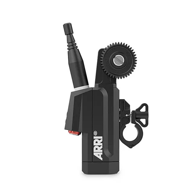 Cmotion ARRI cforce mini RF Basic Set 2 Objektivmotor Trådløs 