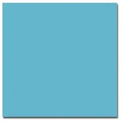 Colorama Bakgrunnspapir 0102 Aqua 2,72  x 11 meter.