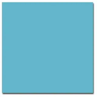 Colorama Bakgrunnspapir 0102 Aqua 2,72  x 11 meter.