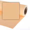 Colorama Bakgrunnspapir 1100 Caramel 2,72  x 11 meter