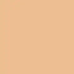 Colorama Bakgrunnspapir 1100 Caramel 2,72  x 11 meter