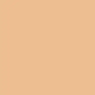 Colorama Bakgrunnspapir 1100 Caramel 2,72  x 11 meter