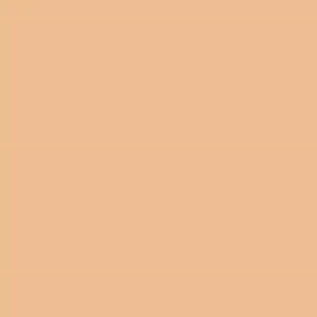 Colorama Bakgrunnspapir 1100 Caramel 2,72  x 11 meter 