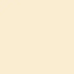Colorama Bakgrunnspapir 1101 Vanilla 2,72  x 11 meter.