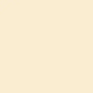 Colorama Bakgrunnspapir 1101 Vanilla 2,72  x 11 meter.