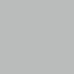 Colorama Bakgrunnspapir 1102 Mist Grey 2,72  x 11 meter