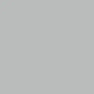 Colorama Bakgrunnspapir 1102 Mist Grey 2,72  x 11 meter