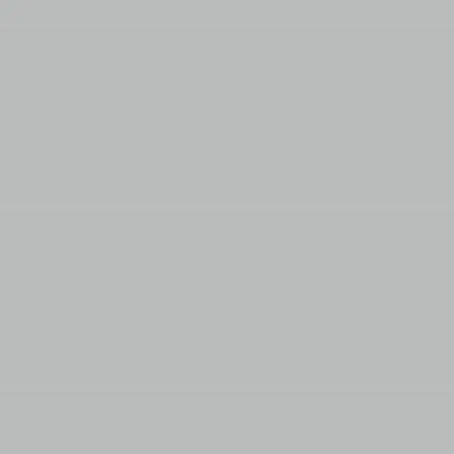 Colorama Bakgrunnspapir 1102 Mist Grey 2,72  x 11 meter 
