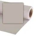 Colorama Bakgrunnspapir 1103 Steel Grey 2,72  x 11 meter