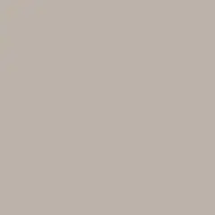 Colorama Bakgrunnspapir 1103 Steel Grey 2,72  x 11 meter