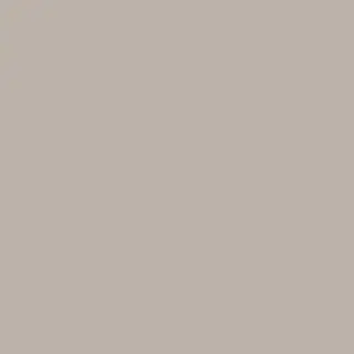 Colorama Bakgrunnspapir 1103 Steel Grey 2,72  x 11 meter