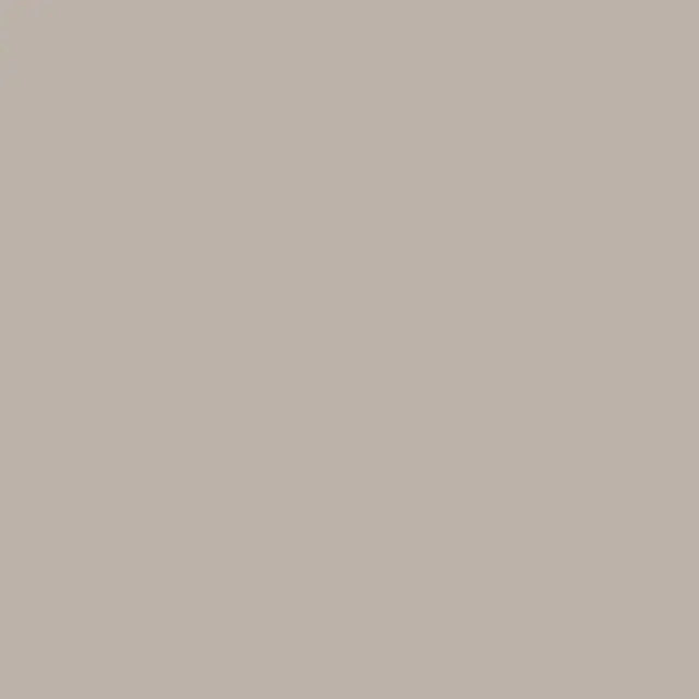 Colorama Bakgrunnspapir 1103 Steel Grey 2,72  x 11 meter 