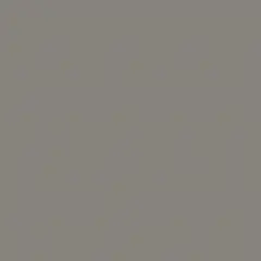 Colorama Bakgrunnspapir 1104 Urban Grey 2,72  x 11 meter