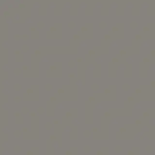 Colorama Bakgrunnspapir 1104 Urban Grey 2,72  x 11 meter