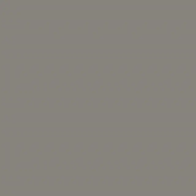 Colorama Bakgrunnspapir 1104 Urban Grey 2,72  x 11 meter 