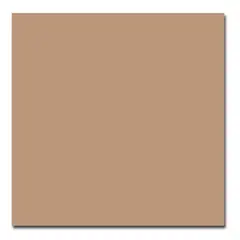 Colorama Bakgrunnspapir 0111 Coffee 2,72  x 11 meter
