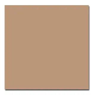 Colorama Bakgrunnspapir 0111 Coffee 2,72  x 11 meter