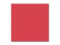 Colorama Bakgrunnspapir 0504 Cherry 1,35  x 11 meter.