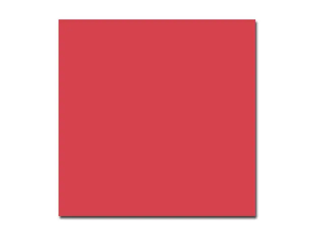Colorama Bakgrunnspapir 0504 Cherry 1,35  x 11 meter. 