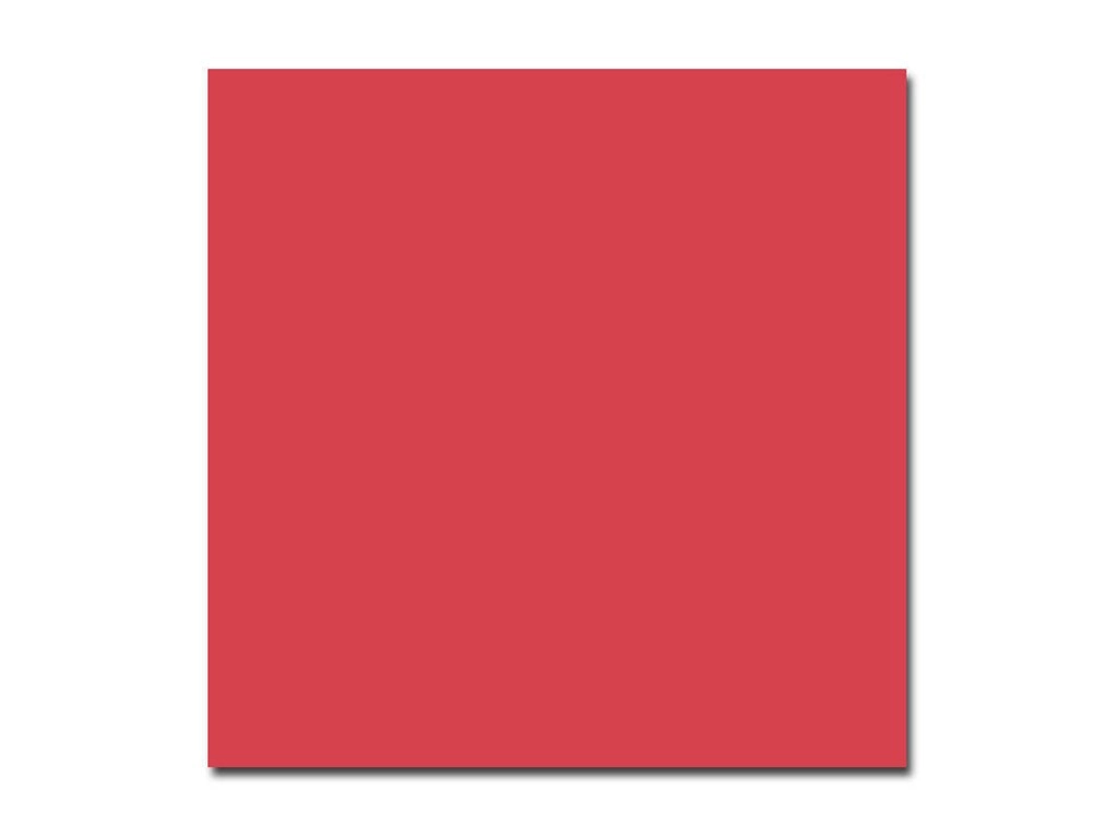 Colorama Bakgrunnspapir 0104 Cherry 2,72 x 11 m