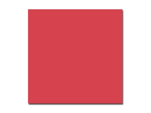 Colorama Bakgrunnspapir 0104 Cherry 2,72  x 11 meter 