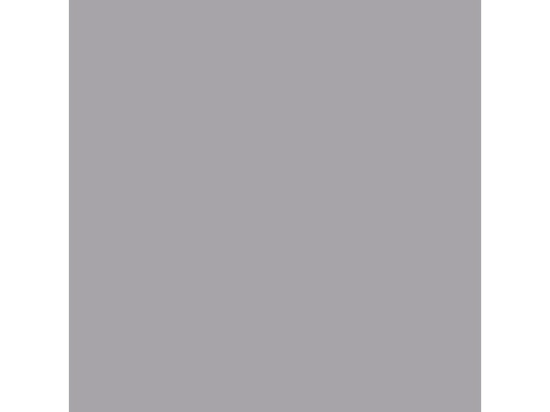 Colorama Bakgrunnspapir 0105 Storm Grey 2,72 x 11 m