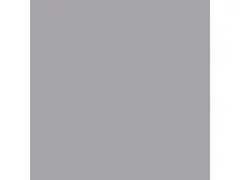 Colorama Bakgrunnspapir 0105 Storm Grey 2,72  x 11 meter