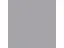 Colorama Bakgrunnspapir 0105 Storm Grey 2,72  x 11 meter