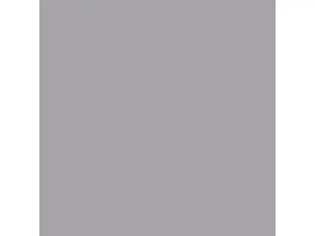 Colorama Bakgrunnspapir 0105 Storm Grey 2,72  x 11 meter 