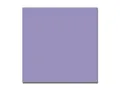 Colorama Bakgrunnspapir 0110 Lilac 2,72  x 11 meter