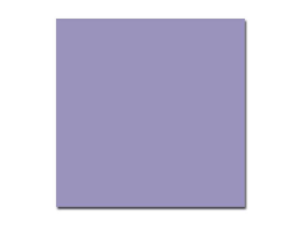 Colorama Bakgrunnspapir 0110 Lilac 2,72 x 11 m