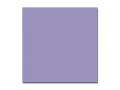 Colorama Bakgrunnspapir 0110 Lilac 2,72  x 11 meter