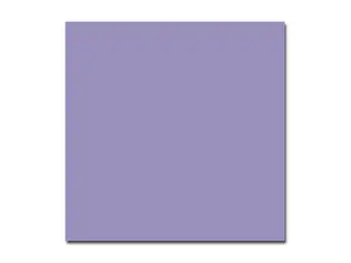 Colorama Bakgrunnspapir 0110 Lilac 2,72  x 11 meter