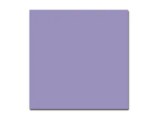 Colorama Bakgrunnspapir 0110 Lilac 2,72  x 11 meter