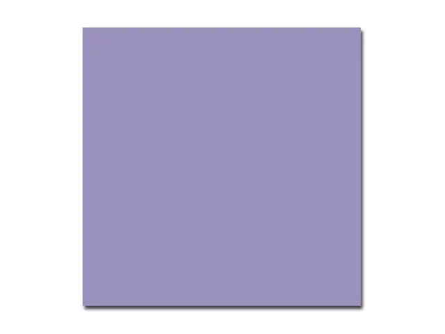 Colorama Bakgrunnspapir 0110 Lilac 2,72  x 11 meter 