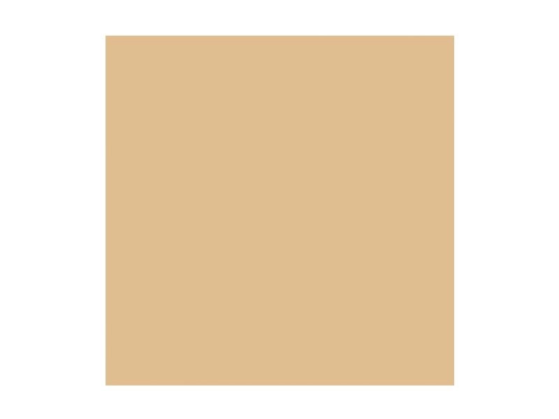 Colorama Bakgrunnspapir 0114 Barley 2,72 x 11 m