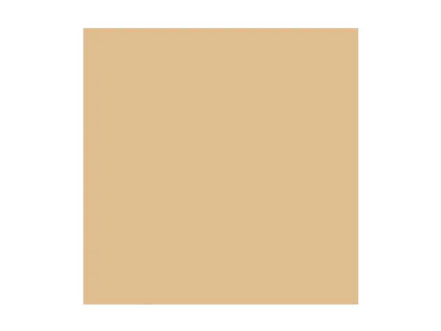 Colorama Bakgrunnspapir 0114 Barley 2,72  x 11 meter 