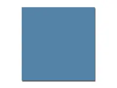 Colorama Bakgrunnspapir 0115 China Blue 2,72  x 11 meter