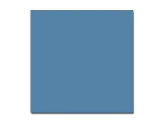 Colorama Bakgrunnspapir 0115 China Blue 2,72  x 11 meter