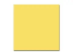 Colorama Bakgrunnspapir 0116 Dandelion 2,72  x 11 meter