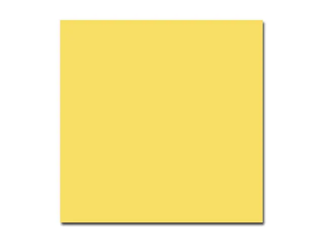 Colorama Bakgrunnspapir 0116 Dandelion 2,72  x 11 meter 
