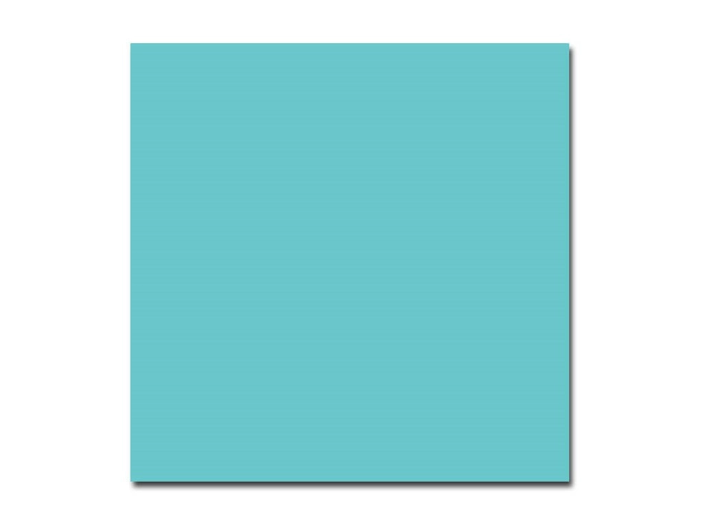 Colorama Bakgrunnspapir 0128 Larkspur 2,72 x 11 m