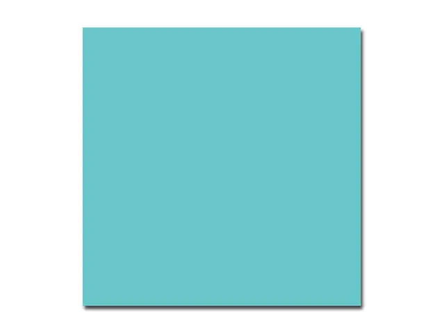 Colorama Bakgrunnspapir 0128 Larkspur 2,72  x 11 meter 